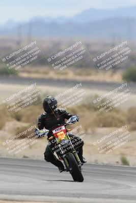 media/May-05-2025-Moto Forza (Mon) [[3c1838c5e5]]/3-C Group/Session 3 (Turn 16)/